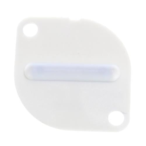 Maytag Dryer Thermal Fuse MDE6400AYW
