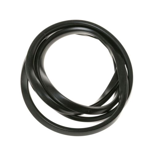 Ge Seal Pan - WB04T10062