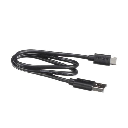 Sony Wireless Speaker Cord Connection - 9-301-003-34