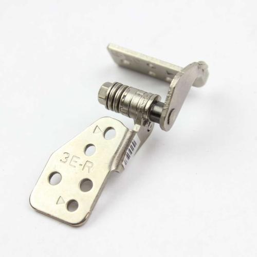 Sony Hinge R Led Sby Hk5 - 4-434-404-01