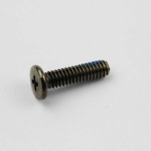 Sony Screw M2*8-I(Ni)(Nylock)Iron - A-1946-097-A