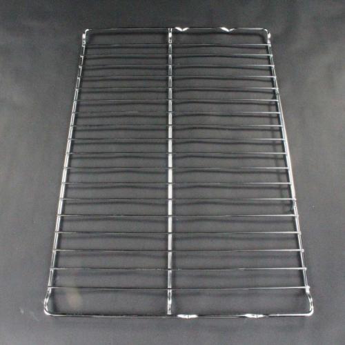 Bertazzoni Part# 404572 Wire Rack Shelf - Genuine OEM