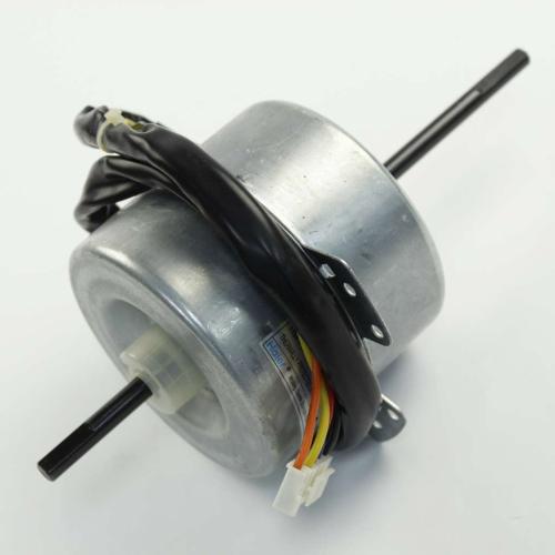 LG Part# 4681A20140N Single Motor Assembly - Genuine OEM