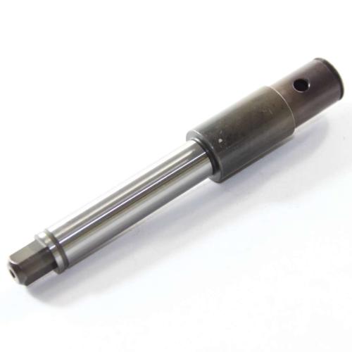 Panasonic Shaft - WEYFGA1NS157