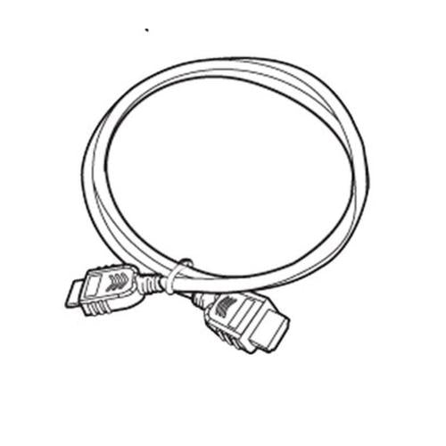 Panasonic Hdmi Cable - K1HA19DA0007