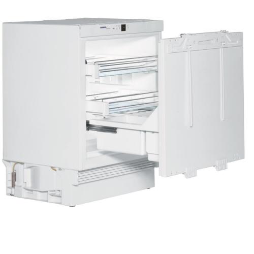 Liebherr UPR503 Residential Undercounter Refrigerator