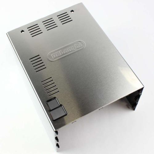 Delonghi Cover Grid - 5513270499