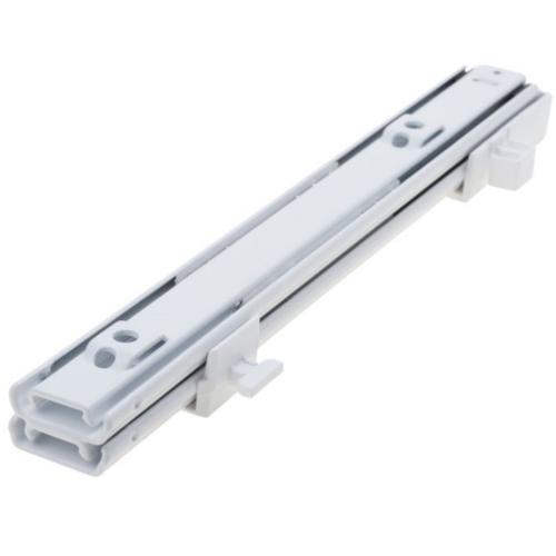 Bosch Rail - 12009455