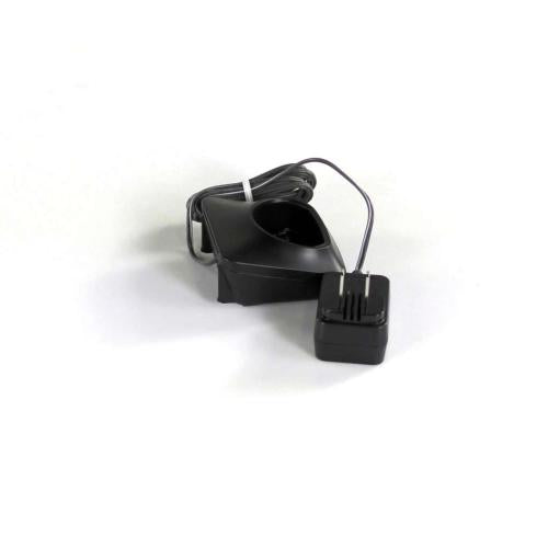Panasonic Charger - PNLC1078ZB
