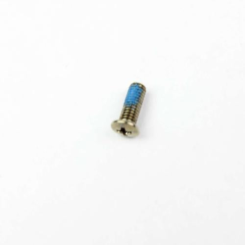 Sony Screw Bi30080M D50T10 Bni Nylo - A-1254-442-A