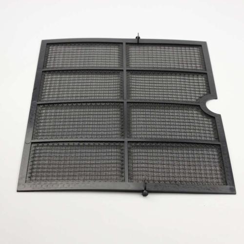 Delonghi Part# 5351005200 Filter (OEM)