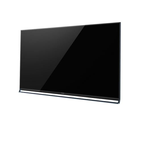 Panasonic TC58AX800U Panasonic - 58" Class (57-1/2" Diag.) - Led - 4K Ultra Hd Tv