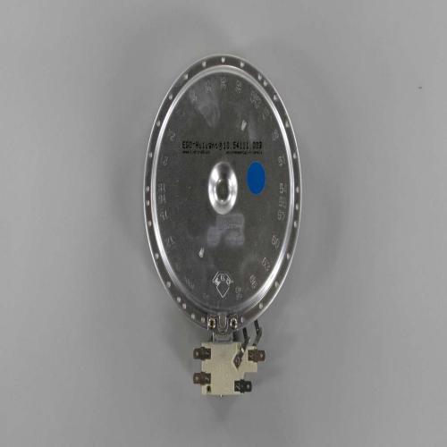 Fisher / Paykel Element 1200W Ego 10.54111.003 - 355746