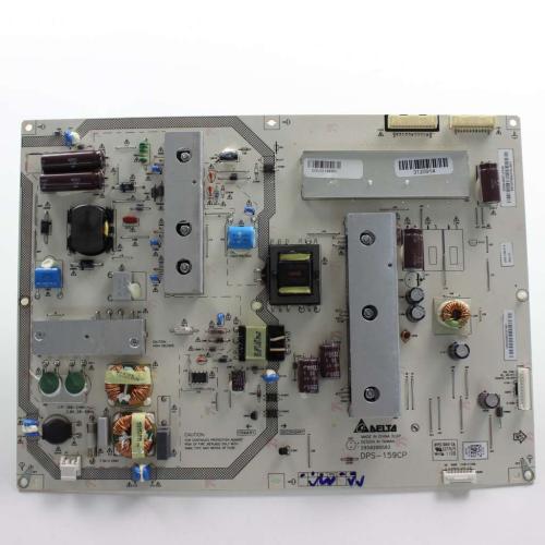 LG Electronics Part# CRB31196401 Outsourcing Power Supply (OEM)