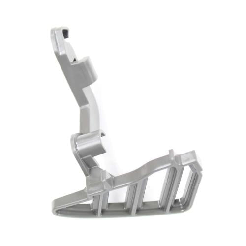 Maytag Dishwasher Dishrack Guard Clip MDB8989SHZ0