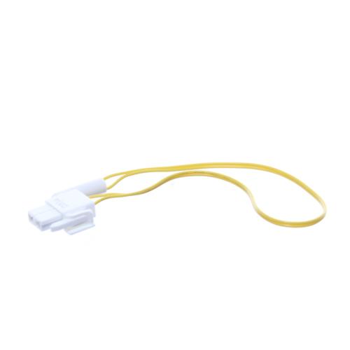 Samsung Part# DA32-00066B Temperature Sensor - Genuine OEM