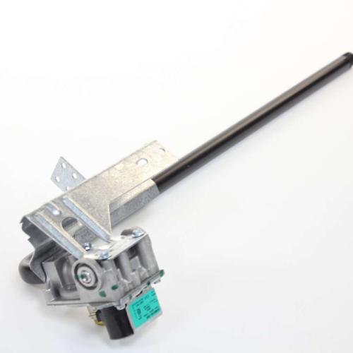 Maytag Dryer Gas Valve MGD5500FC0