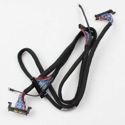 Haier Connection Wire(Lcd Panel-Main - 240301000573
