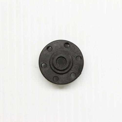 Delonghi Gear - HS1140