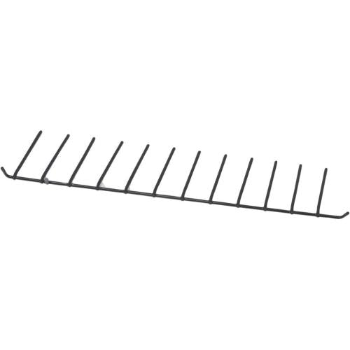 Bosch 00 Insert - 752274