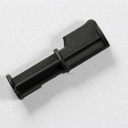 Lenovo Part# 04Y1469 Mecha Pen Cap (OEM)