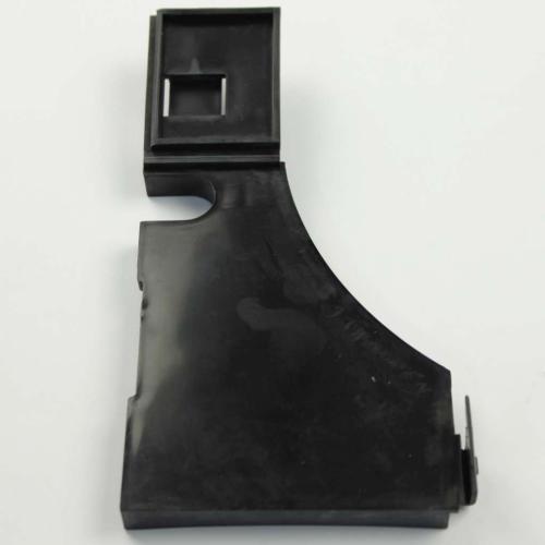Panasonic Cover - FFV4300080S