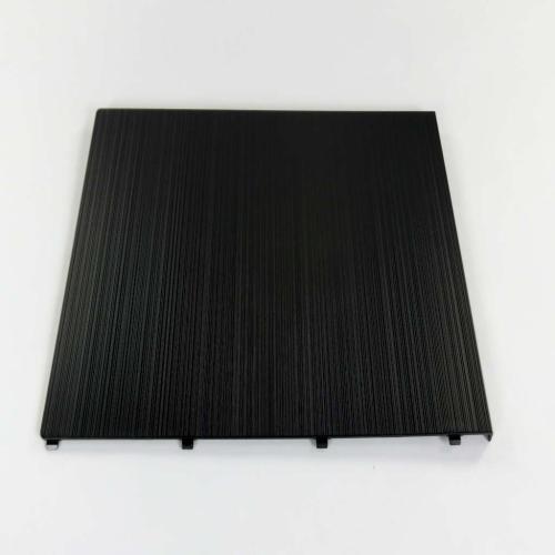 Samsung Cover Assembly P-Clean Back Ac - BN96-42851A