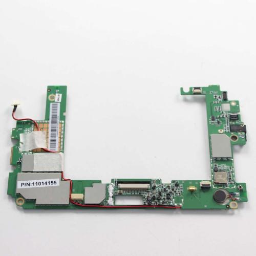 Lenovo Part# 11014155 Mb A1-07 W/gps/wifi-16g