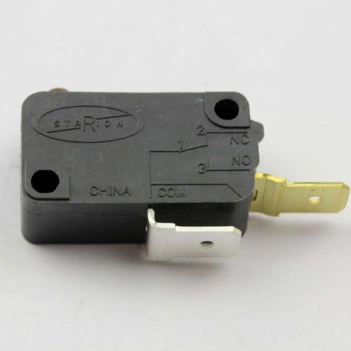 Whirlpool Door Lock Switch - Normally Open W10269460