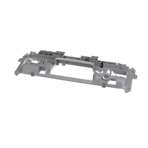 LG Part# MBN65224201 Case - Genuine OEM