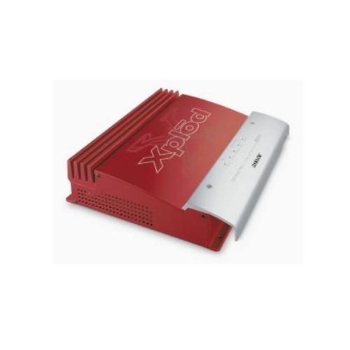 Sony XM7527 Stereo Power Amplifier