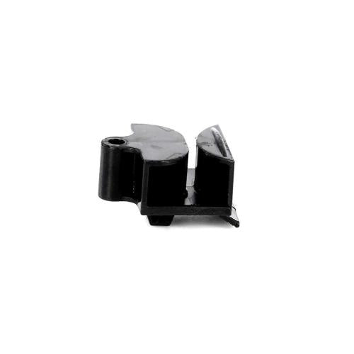 Electrolux Glide,Drawer,Rear,Blk - 316407402