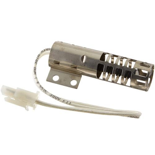 Whirlpool Oven Igniter 4342528
