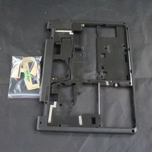 Lenovo Part# 00HT936 Co_covers (OEM)
