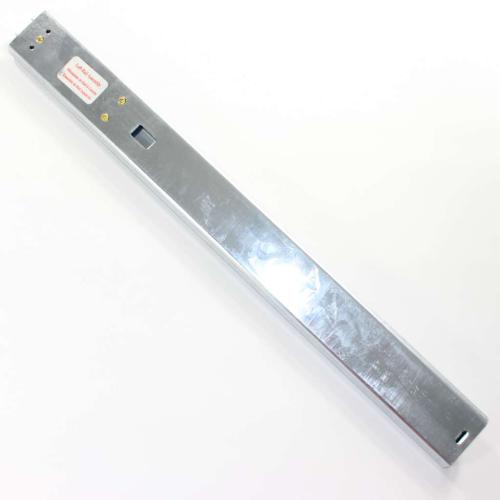 Kenmore Body F Draw Rail*L As - 3010402100