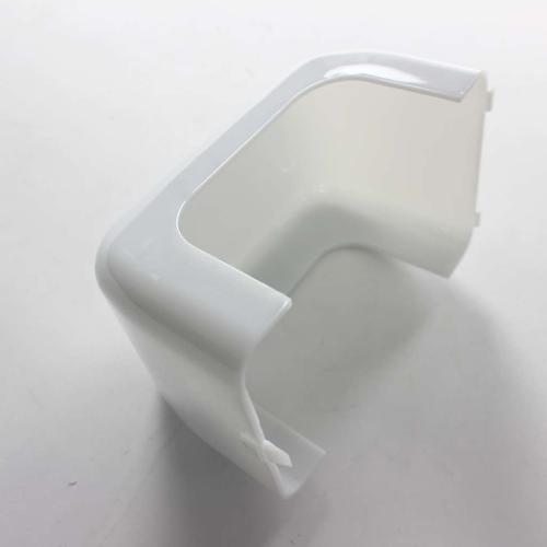 Haier Part# RF-1950-252 Bulb Cover (OEM)