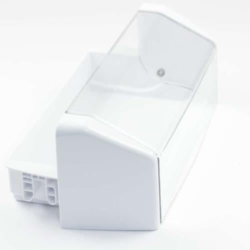LG Refrigerator Door Shelf Bin LFX21976ST/07