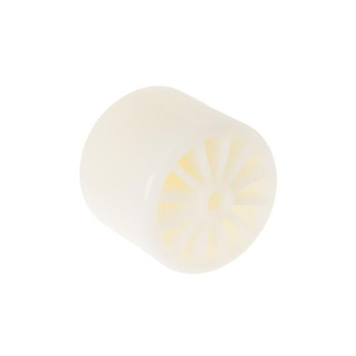 GE Wheel - WR02X13685