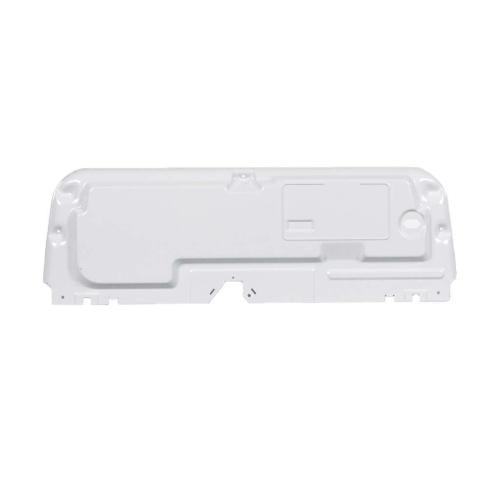 LG Part# MGC64406319 Rear Panel - Genuine OEM