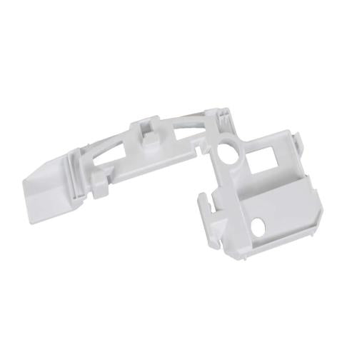 Hisense Tanks Cover C - K1891900