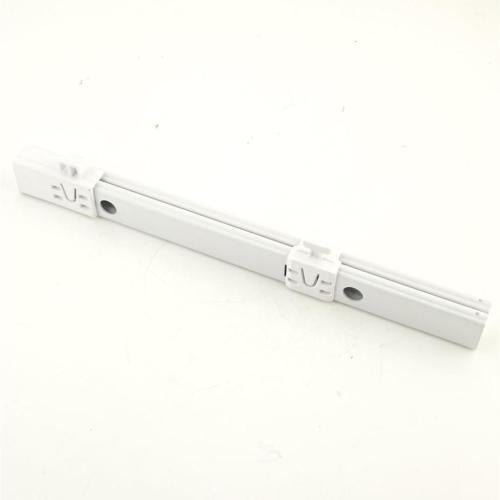 Bosch Part# 12009454 Rail (OEM)