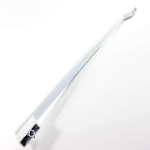 Frigidaire Part# 241881318 Refrigerator/Freezer Door Handle (OEM)