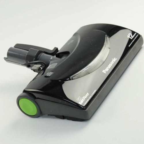 Panasonic Nozzle - AC50XDSRZU03