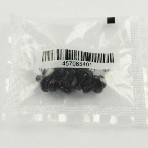 Sony Bag Screw (L Swn) - 4-570-854-01