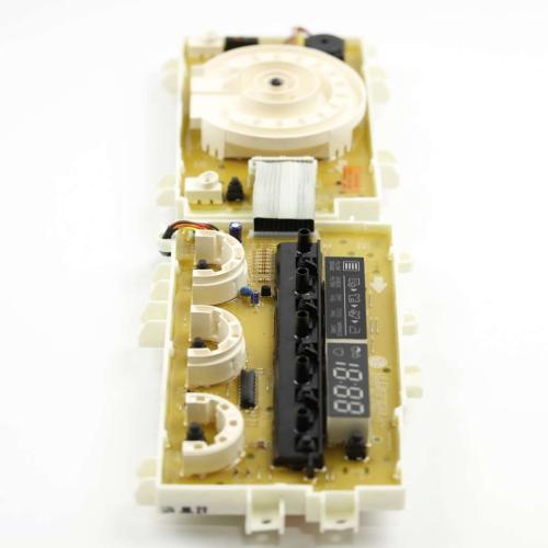 LG Part# EBR73341301 User Interface Control Board - Genuine OEM
