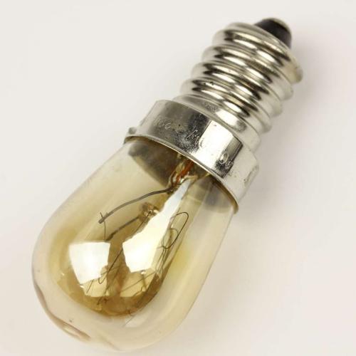Danby Part# 20050045 Lamp Bulb (OEM) E14,110V