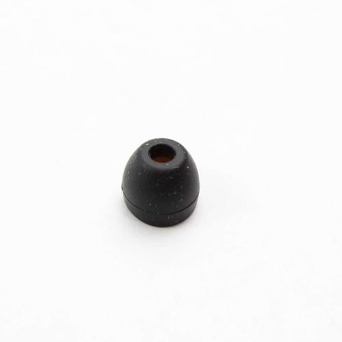 Sony Ear Piece (S) For Headphone - 3-275-255-02