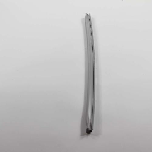 Whirlpool Part# WP8054939 Door Lid Seal (OEM)