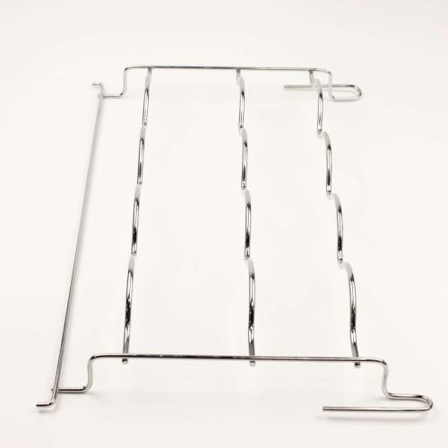 Blomberg Refrigerator Wire Bottle Shelf - 4238470100