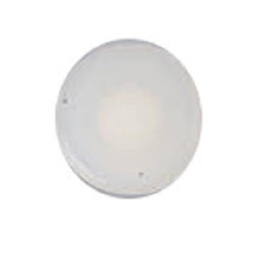 Electrolux Washer Push Nut - 131362400